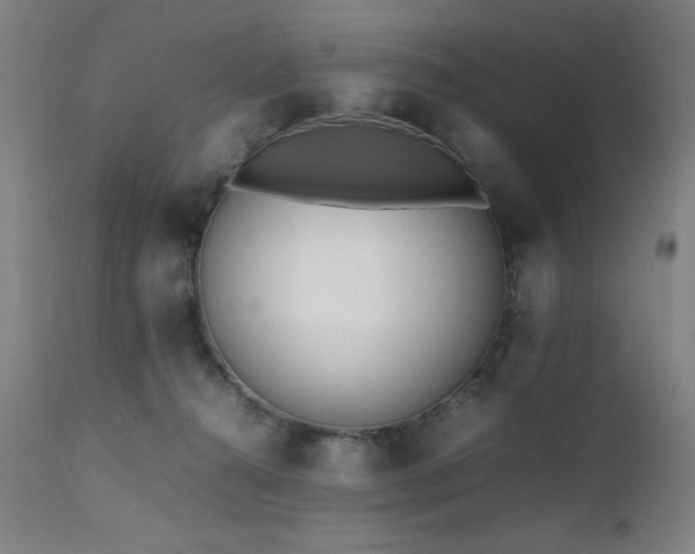 X0000112050272200908041158