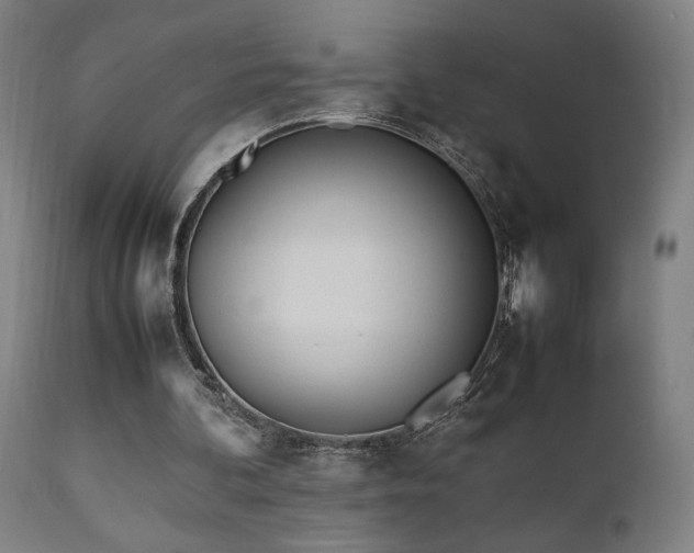 X0000112050292200908041157