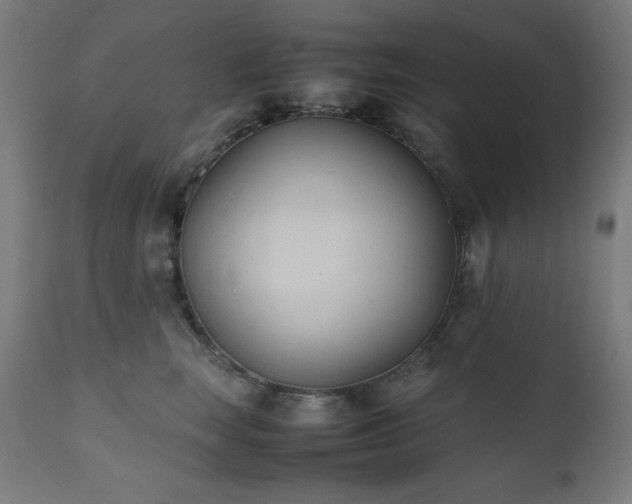 X0000112050663200908041151