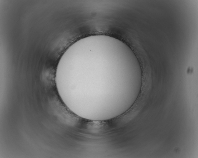 X0000112050672200908041152