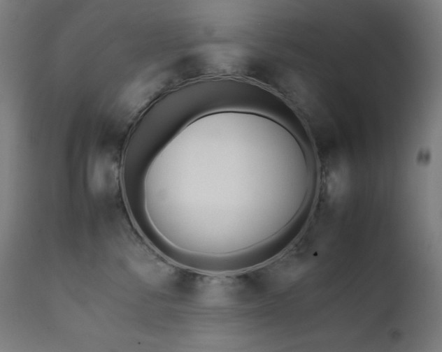 X0000112050716200908041150
