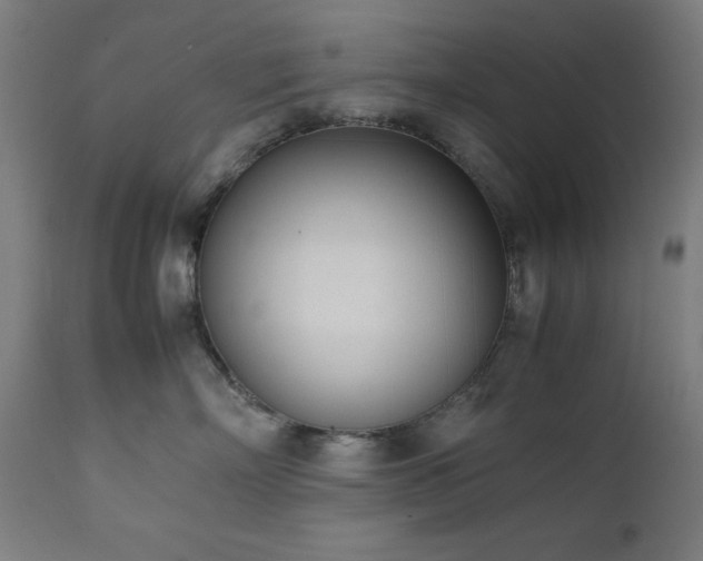 X0000112050718200908041150