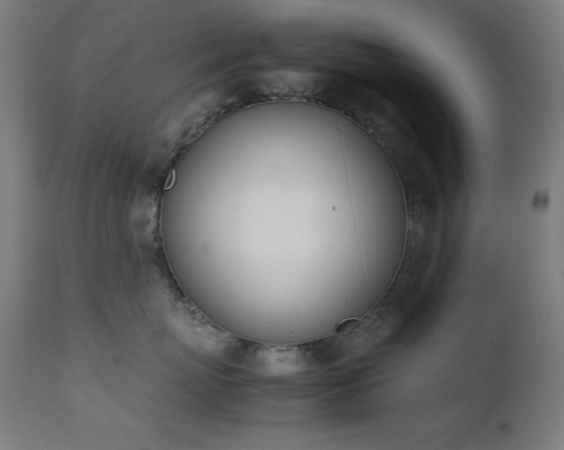 X0000112050767200908041150