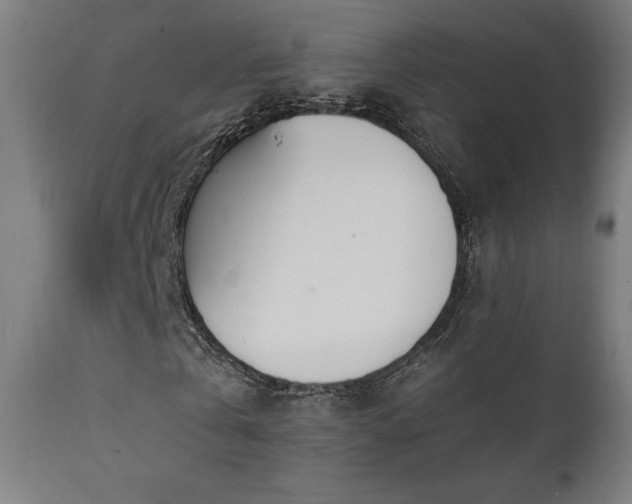 X0000112050769200908041149