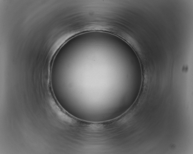 X0000112050844200908041148