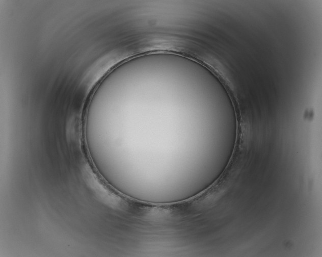 X0000112050890200908041148