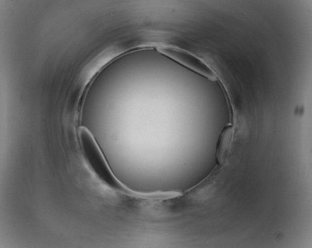 X0000112050909200908041147