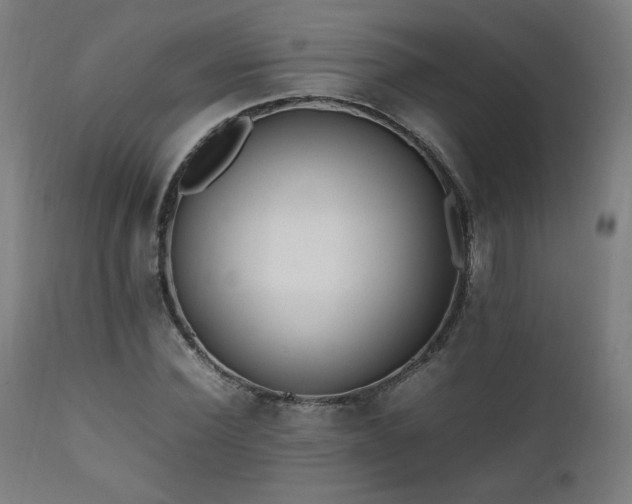 X0000112050924200908041147