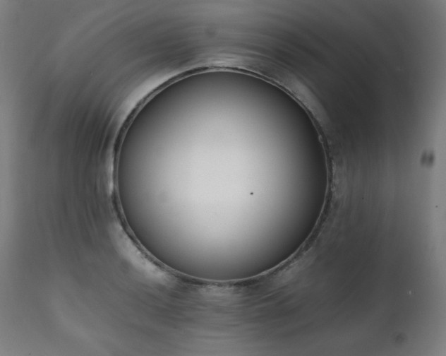 X0000112051036200908041145