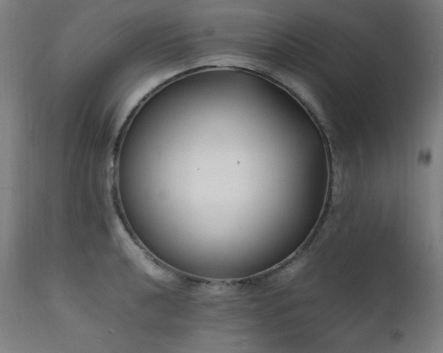 X0000112051040200908041145