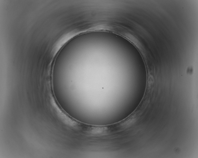 X0000112051055200908041146
