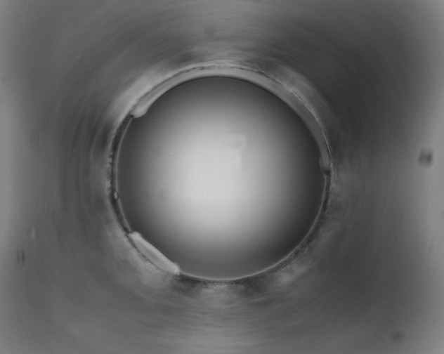 X0000112051093200908041144