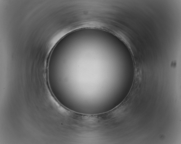 X0000112051103200908041144