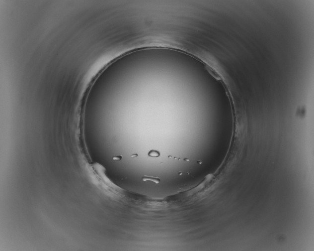 X0000112051144200908041144