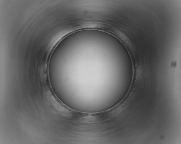 X0000112051178200908041143