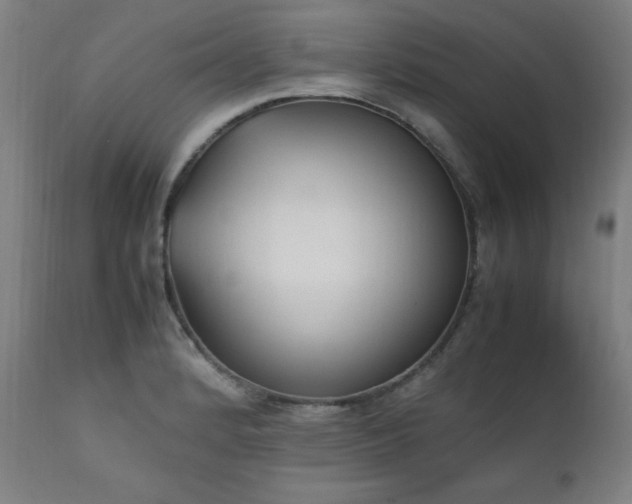 X0000112051184200908041143