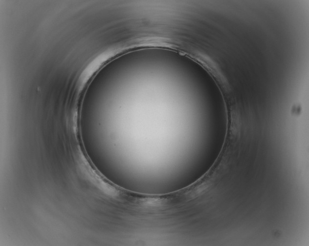 X0000112051188200908041143