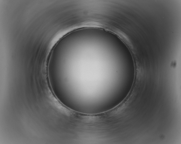 X0000112051192200908041143