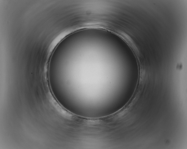 X0000112051196200908041143