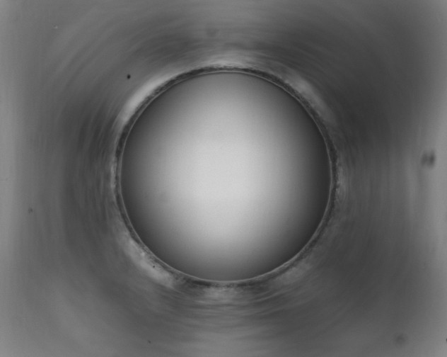 X0000112051232200908041143