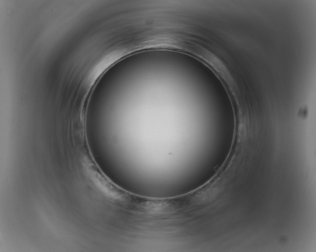 X0000112051242200908041143