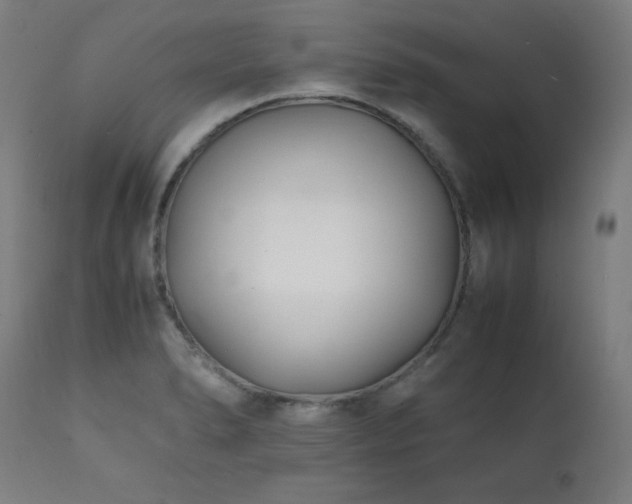 X0000112051278200908041142