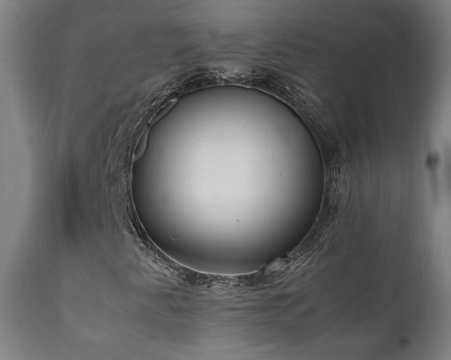 X0000112051345200908041141