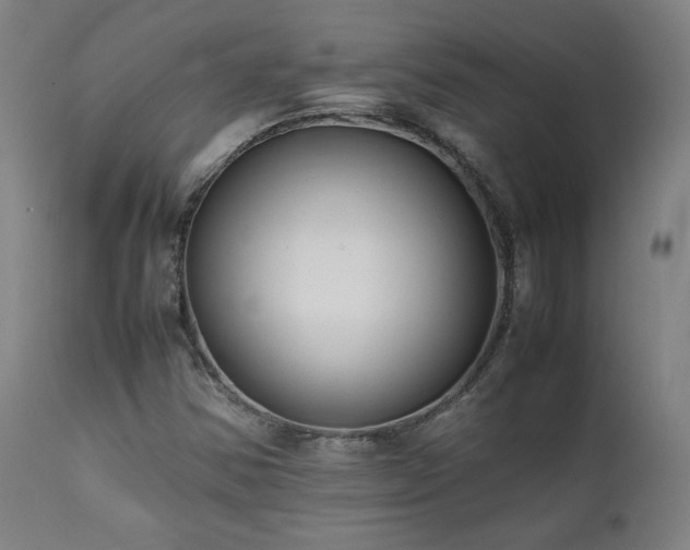 X0000112051354200908041141
