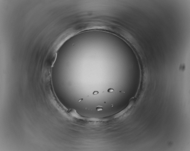 X0000112051377200908041141