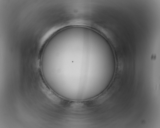X0000112051462200908041139