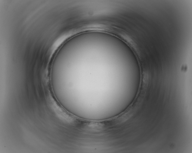 X0000112051466200908041139