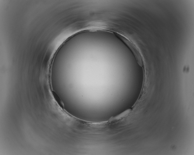 X0000112051488200908041138