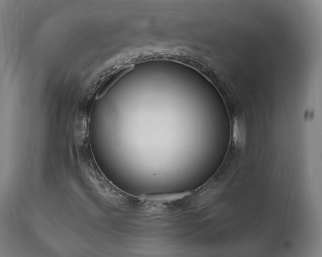 X0000112051492200908041138