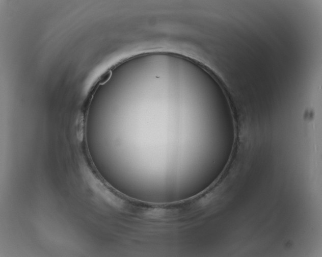 X0000112051510200908041138