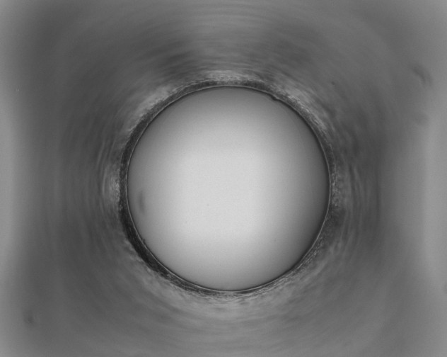 X0000112050015200908111400