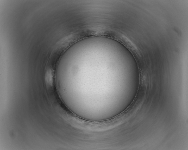 X0000112050026200908111400