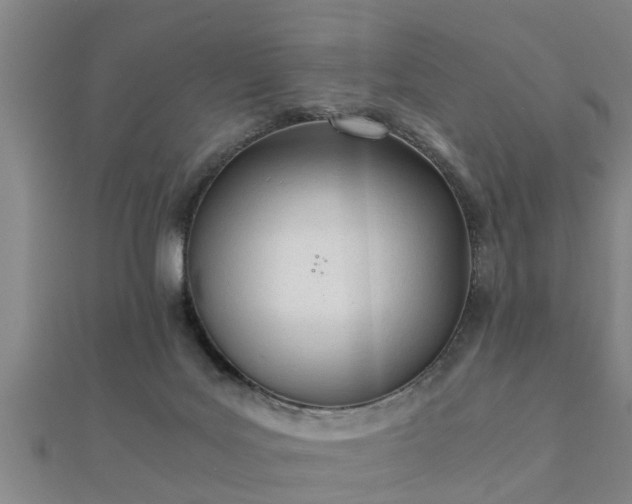 X0000112050027200908111400