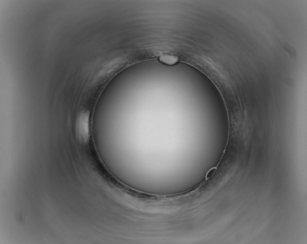 X0000112050028200908111400