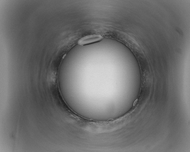 X0000112050033200908111400