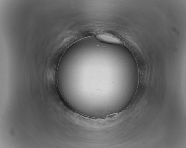 X0000112050035200908111400