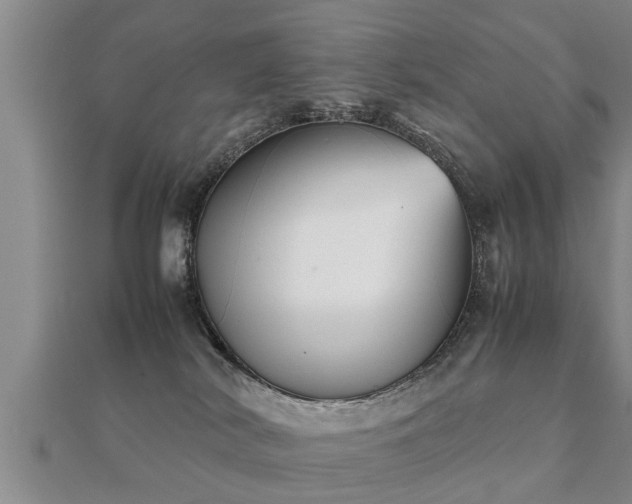 X0000112050038200908111400