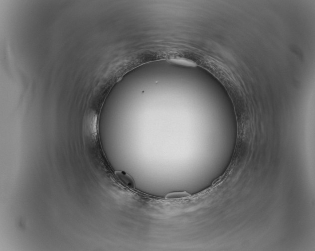 X0000112050041200908111400