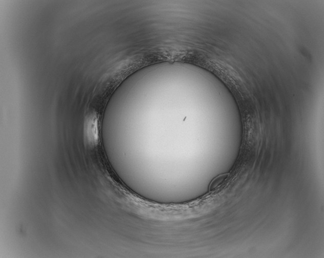 X0000112050042200908111400