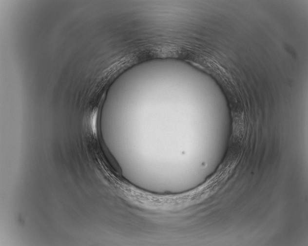 X0000112050047200908111400