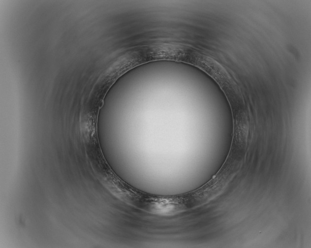 X0000112050091200908111359