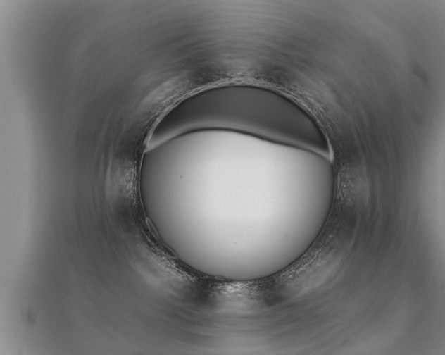 X0000112050092200908111400