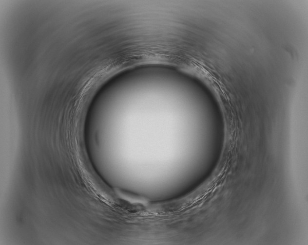 X0000112050097200908111359