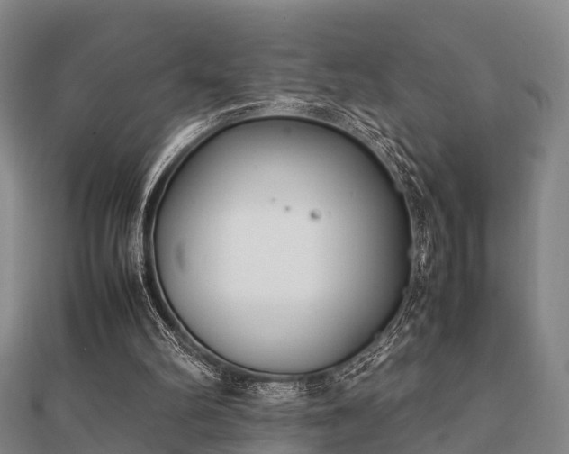 X0000112050102200908111359