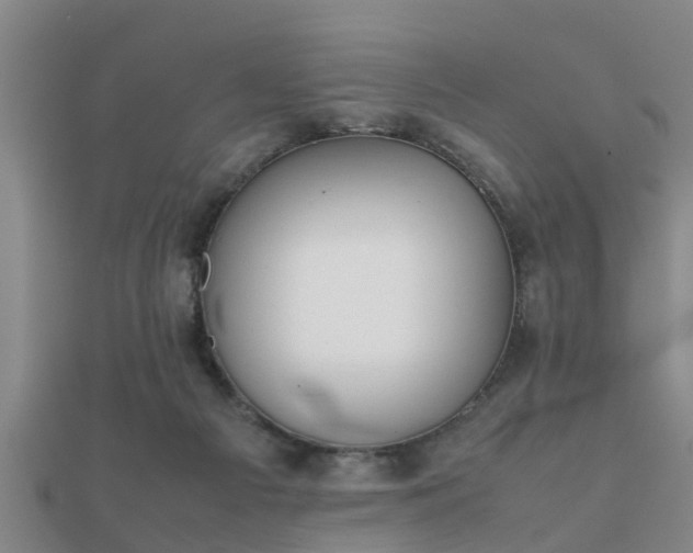 X0000112050121200908111359