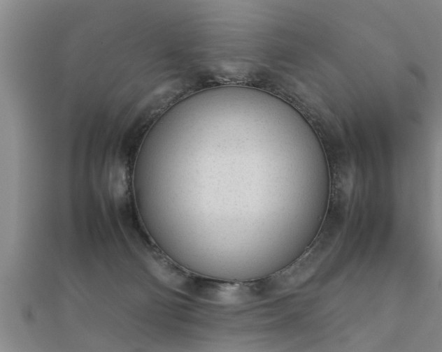 X0000112050130200908111359